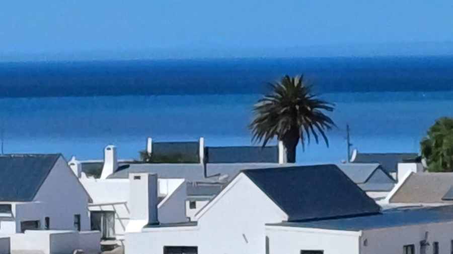 3 Bedroom Property for Sale in Harbour Lights Western Cape